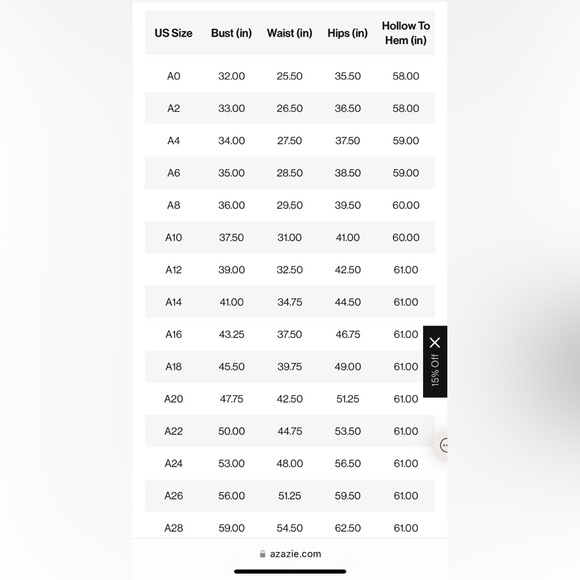 Azazie chiffon pleated black A2 keyhole mesh back slit floor length vneck halter - Picture 11 of 11